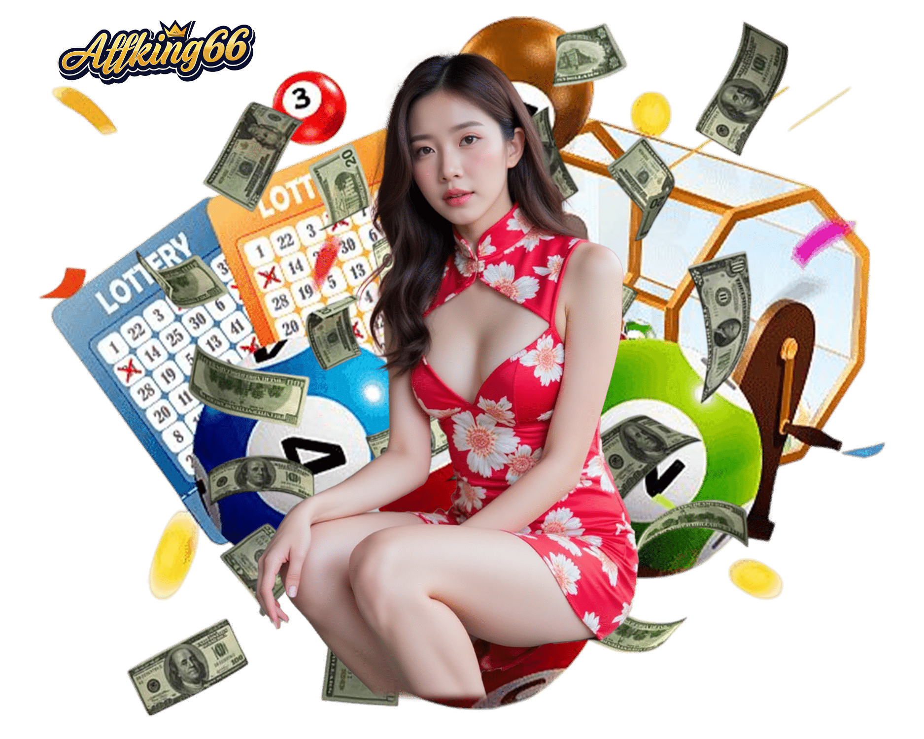 AFFKING66